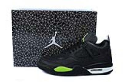 cheap air jordan 4 temporal rift by color cheap no. 295